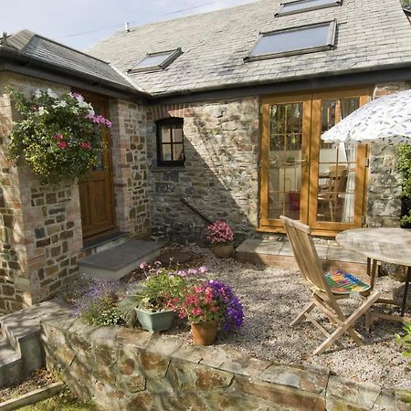 Shipload Cottage ハートランド 部屋 写真