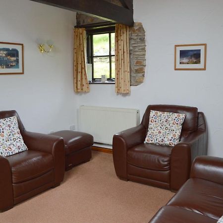 Shipload Cottage ハートランド エクステリア 写真