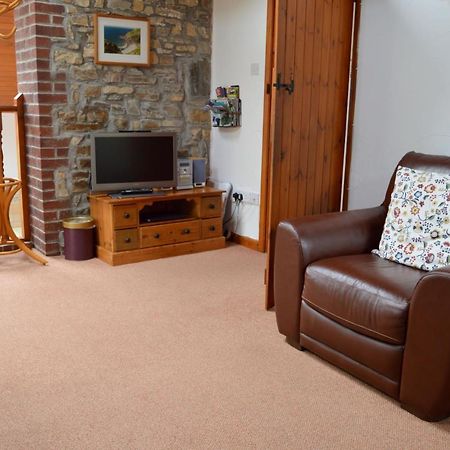 Shipload Cottage ハートランド エクステリア 写真