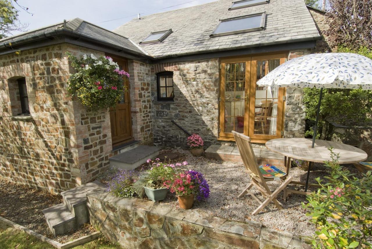Shipload Cottage ハートランド 部屋 写真
